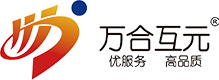 广州万合互元网络科技有限公司